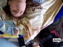素人, バック, ヨーロピアン, 指いじり, 彼女, ハードコア, 熟年, 淫乱熟女