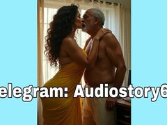 Morena, Hd, Indio, Hermanas