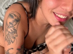 18 jahre, Leie, Blasen, Spermaladung, Selbstgemacht, Muschi, Jungendliche (18+)