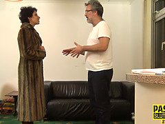 素人, 緊縛, フェティッシュ, Hd, 下着, 淫乱熟女, 叫ぶ, 拘束
