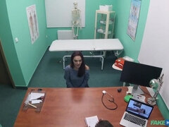 Amateur, Nana, Sucer une bite, Tir de sperme, En levrette, Faciale, Pov, Avaler