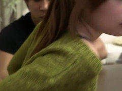 Cornudo, Hd, Japonés, Madres para coger, Puta