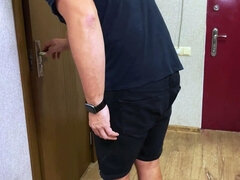 Blasen, Hardcore, Hd, Dusche, Jungendliche (18+), Titten