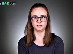 Beauté, Rondelette, Érotique, Fétiche, Masturbation, Orgasme, Solo, Vibromasseur