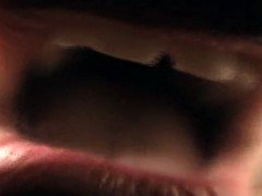 Weibliche domination, Fußfetisch, Spassig, Pov