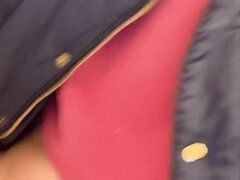 Азиатки, Смазливые, Волосатые, Японки, Милф, Голышом, Киски, Школьница