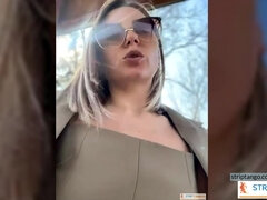 18, 素人, ブロンド, 気狂い, Hd, 人妻の, ティーン, オッパイの