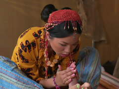 Минет, Член, Фетиш, Дрочка ногами, Хд, Лизание, Учитель, Дразнящие