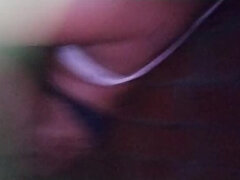 18 ans, Amateur, Lécher le cul, Grosse, Fait maison, Indienne, Mère que j'aimerais baiser, Lécher le sphincter