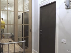 Блондинки, Хд, Каблуки, Трусики, Колготки, Бритые