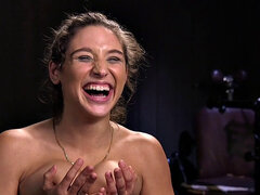 18 летние, Бондаж, Доминирование, Ноги, Фетиш, Фут фетиш, Писсинг, Молоденькие