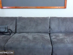 Kont, Zwart, Pijpbeurt, Rondborstig, Zwart, Kut duiken, Tieten likken, Nat