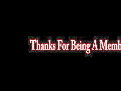 Salle de bains, Gros cul, Britannique, Voyeur