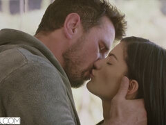 Жопа, Брюнетки, Сумасшедшие, Ласковые ручки, Массаж, Бритые, Тату, Молоденькие