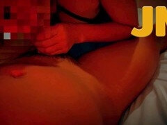 18 jahre, Freund, Besamung, Freundin, Hotel, Indisch, Muschi, Jungendliche (18+)