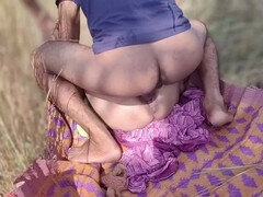 Большой член, Кончили внутрь, На природе, Насосы, Сестра