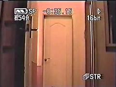 Japanese cute sex: Blowjob, Doggy  Cowgirl Porn