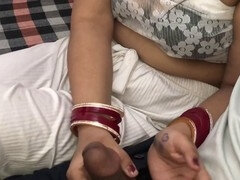 18, デカ尻, バイセクシャル, 彼氏, Hd, 自家製, インド人, オマンコ