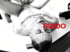 Anal, Grosse bite, Sucer une bite, Homosexuelle, Branlette thaïlandaise, Massage, Muscle, Tatouage