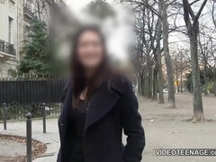 Amateur, Tetas grandes, Morena, Tetona, Penetracion con dedos, Hd, Pov, Adolescente