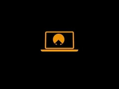 Enthousiasteling, Lieveling, Rondborstig, Ondergoed, Masturbatie, Alleen, Tieten likken, Webcamera