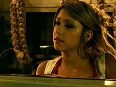 Leie, Erotischer film, Vintage