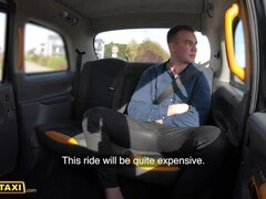 Gros cul, Sucer une bite, Plantureuse, Voiture, Hard, Chatte, Réalité, Plan cul à trois