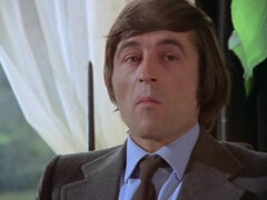 Mamada, Morena, Celebridad, Garganta profunda, Sexo duro, Lesbiana, Orgía, Clasico