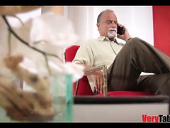 アメリカ人, フェラチオ, 大学生, Hd, オーガズム, オマンコ, シャワー, ティーン