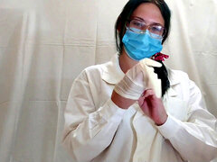 Pajear, Masaje, Ruso, Tetas