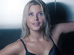 Holly Valance - ''DOA: Dead or Alive''