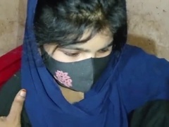 18 летние, Красивые, За кадром, Хд, Домашнее видео, Тугие, Сиськи, Жена