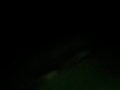 Hinter den kulissen, Grosse titten, Blondine, Britisch, Hausfrau, Reif, Milf, Ehefrau