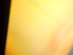 Amateur, Homosexuelle, Masturbation, Webcam