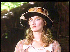 Softcore, Rétro ancien