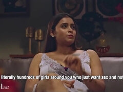 Culo grande, Tetas grandes, Mamada, Corrida, Corridas, Sexo duro, Casero, Indio