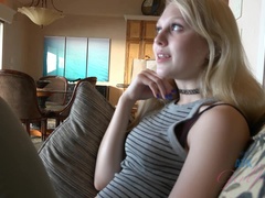 Culo, Playa, Bikini, Novia, Flaco, Calcetines, Estriptis, Tetas