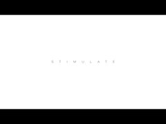 Stimulate - Emylia Argan & Michael Fly
