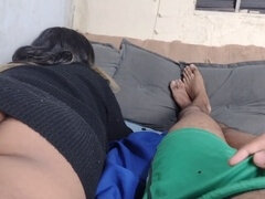 Wohlbeleibte schöne frauen, Brasilien, Braunhaarige, Extrem, Handjob, Indisch, Lecken, Muschi