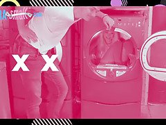 Blasen, Hd, Reif, Milf, Schreiend, Schlampe, Sich ausziehen, Titten