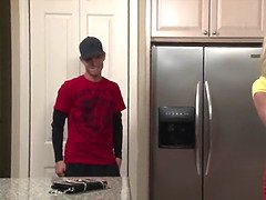 Rubia, Celebridad, Hd, Madres para coger, Mamá, Retro, Tabú, Apretado