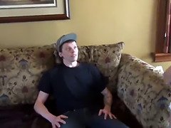 Постарше, Семяизвержение, Хд, Лизание, Мамочка, Киски, Бритые, Сиськи