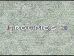 Anal, Blonde, Queue, Groupe, Branlette thaïlandaise