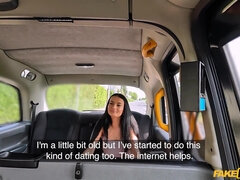 Tussi, Grosser schwanz, Vollbusig, Tschechisch, Hardcore, Lecken, Muschi, Titten