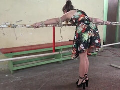 Lieveling, Bondage discipline sadomasochisme, Bruinharig, Billekoek, Speelgoed