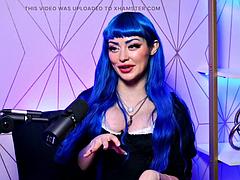 Gruppensex, Gruppe, Hd, Milf, Orgie, Pornostars