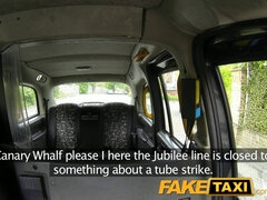 Любители, Британки, Затыкание рта, Секс без цензуры, От первого лица, Жесткий секс, Сыновья, Сиськи