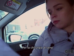 Mamada, Acercamiento, Hd, Dinero, Realidad, Sexo fuerte, Ruso, Adolescente