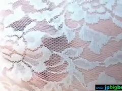 Nana, Gros seins, Éjaculation interne, Peloter, Branlette thaïlandaise, Japonaise, Mère que j'aimerais baiser, Gicler