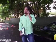 Culo, Tetas grandes, Polla, Sexo duro, Hd, Maduro, Madres para coger, Tetas